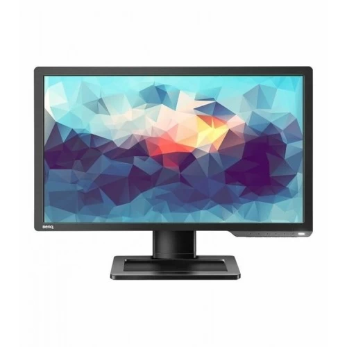 Монитор BenQ Zowie XL2411K (черный) 9