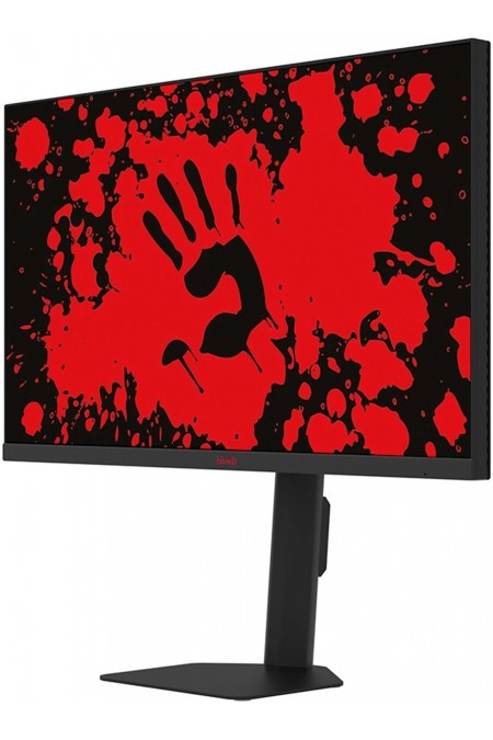 Монитор Bloody MN1X (черный) 1