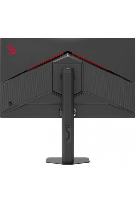 Монитор Bloody MN1X (черный) 3