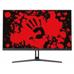 Монитор Bloody MN270F (черный)