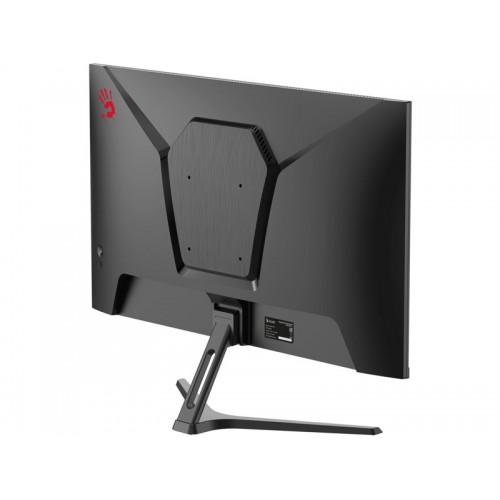Монитор Bloody MN270F (черный) 2