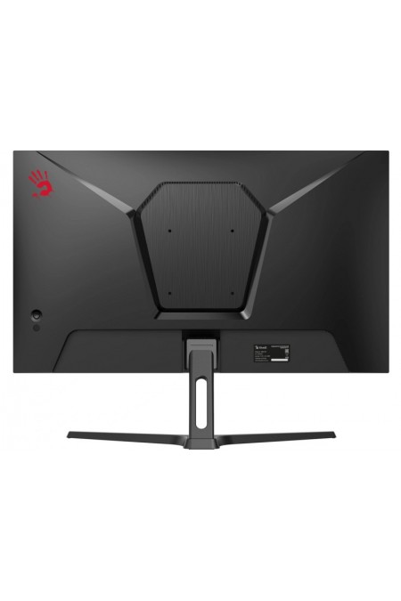 Монитор Bloody MN270F (черный) 3