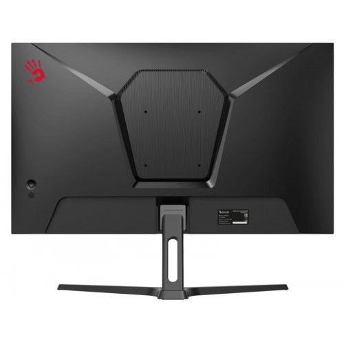 Монитор Bloody MN270F (черный) 3