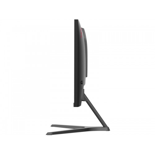 Монитор Bloody MN270F (черный) 4