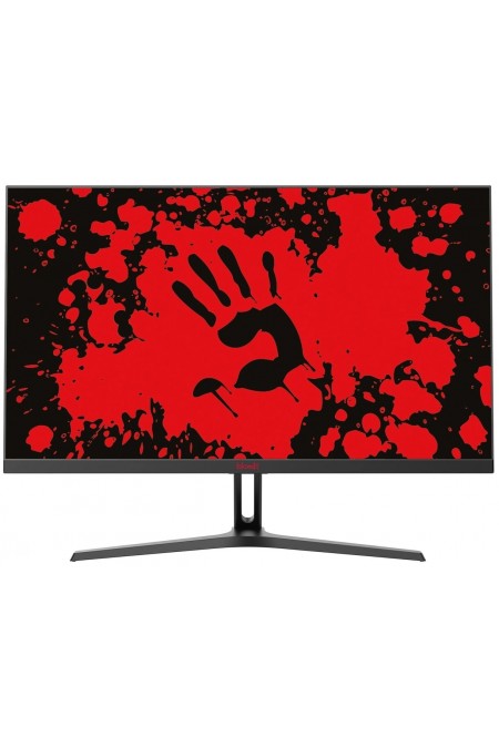 Монитор Bloody MN270Q (черный) 