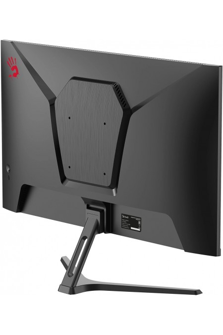 Монитор Bloody MN270Q (черный) 2