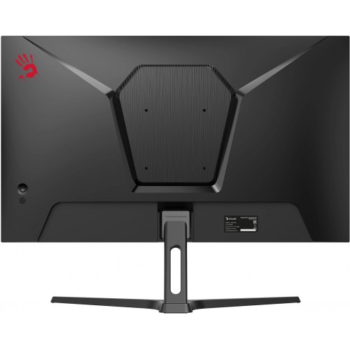 Монитор Bloody MN270Q (черный) 3