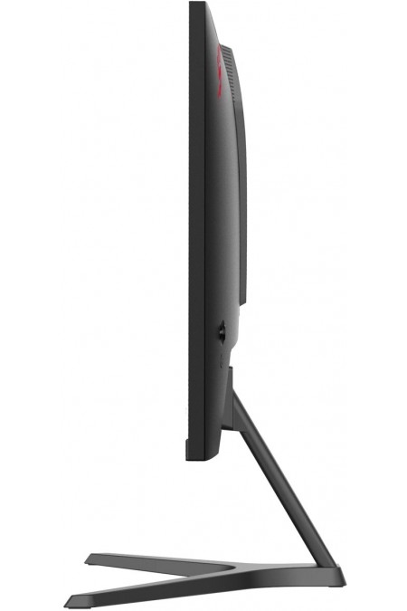 Монитор Bloody MN270Q (черный) 4