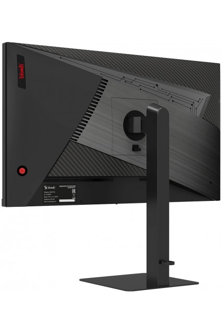 Монитор Bloody MN273Q (черный) 2