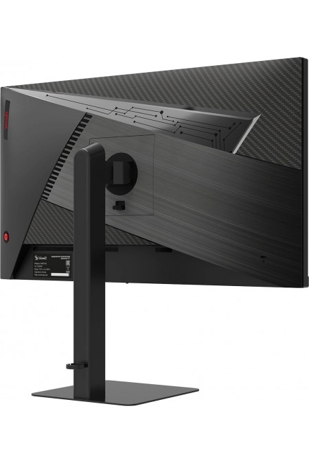 Монитор Bloody MN273Q (черный) 3