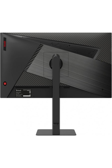 Монитор Bloody MN273Q (черный) 4