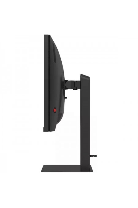 Монитор Bloody MN273Q (черный) 5