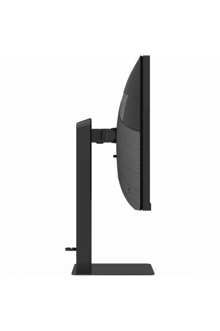 Монитор Bloody MN273Q (черный) 6