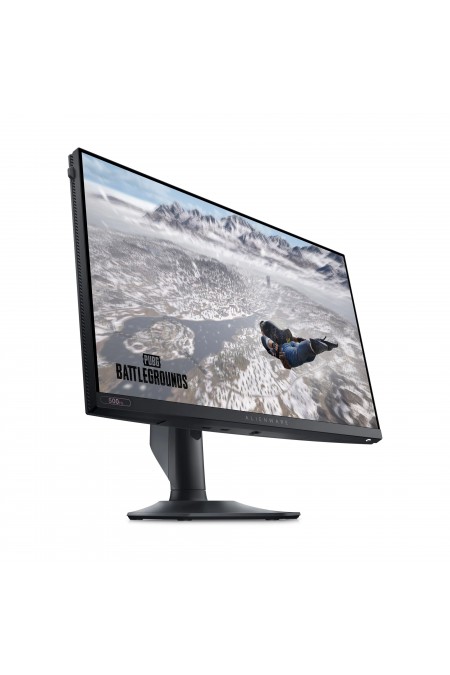 Монитор Dell Alienware AW2524HF (черный) 1