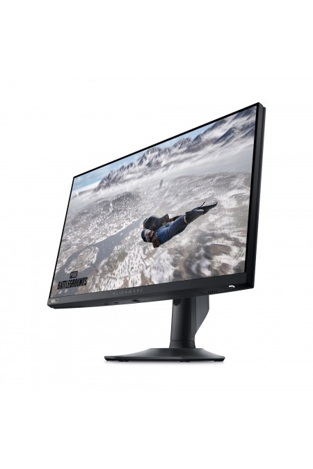 Монитор Dell Alienware AW2524HF (черный) 2