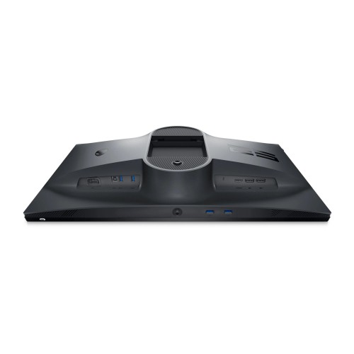 Монитор Dell Alienware AW2524HF (черный) 4