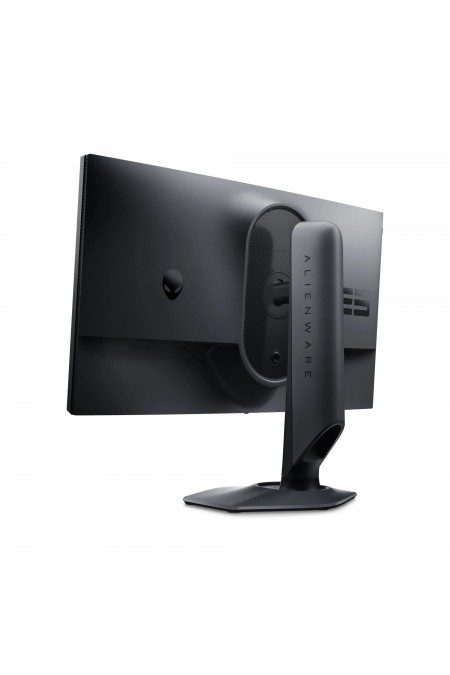 Монитор Dell Alienware AW2524HF (черный) 3