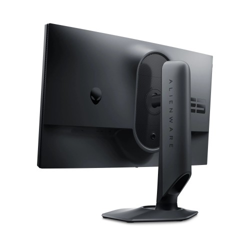 Монитор Dell Alienware AW2524HF (черный) 5