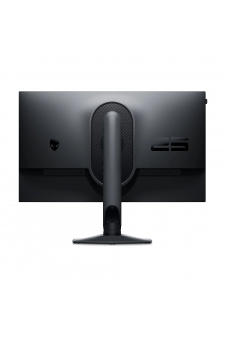 Монитор Dell Alienware AW2524HF (черный) 5