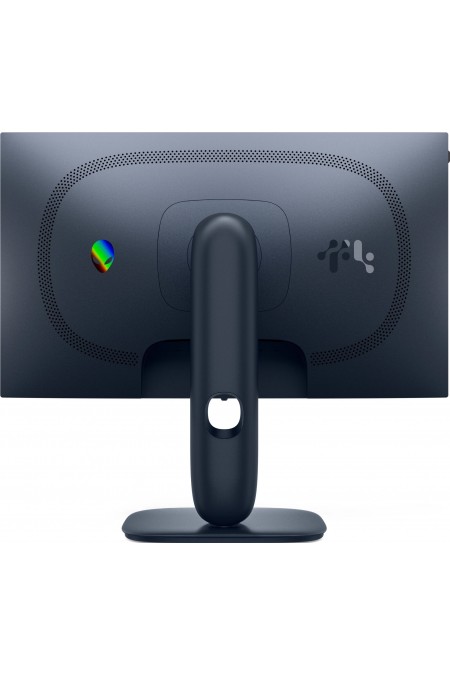 Монитор Dell Alienware AW2525HM (черный) 3