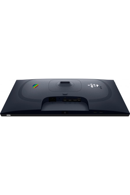 Монитор Dell Alienware AW2525HM (черный) 5