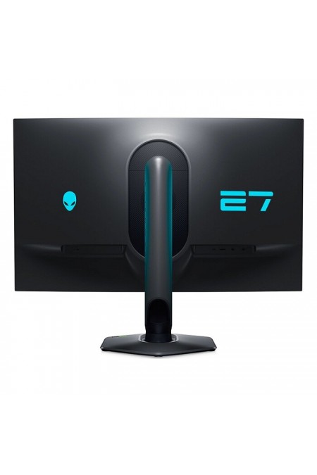 Монитор Dell Alienware AW2724DM (черный) 4