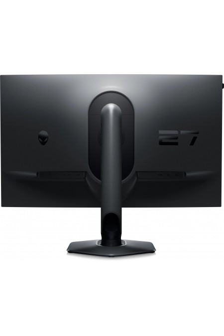 Монитор Dell Alienware AW2724HF (черный) 3