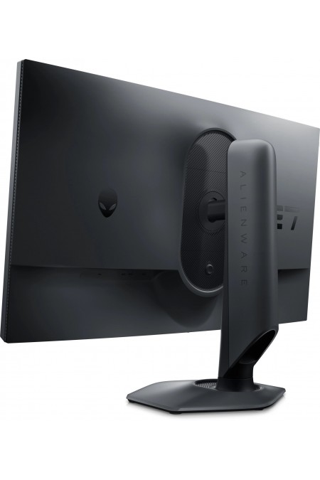 Монитор Dell Alienware AW2724HF (черный) 4