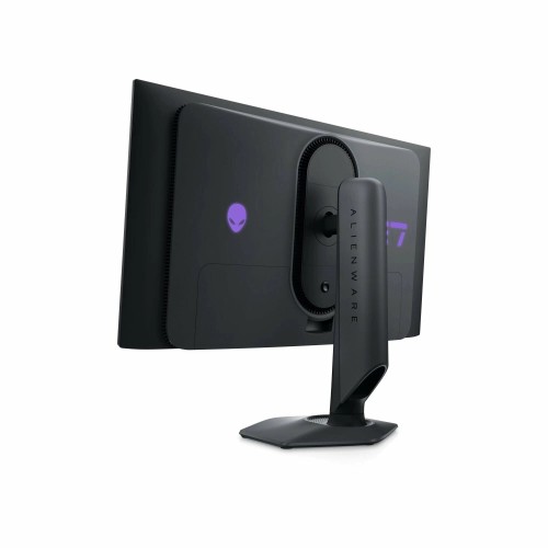 Монитор Dell AW2725DF (черный) 5