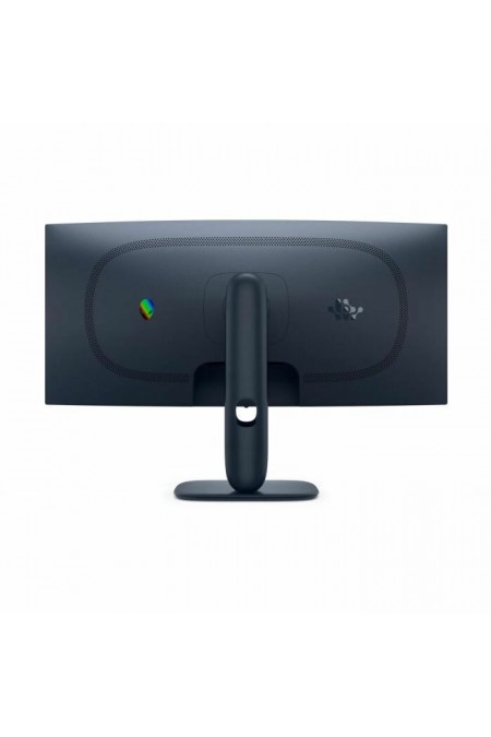 Монитор Dell AW3425DWM (черный) 2