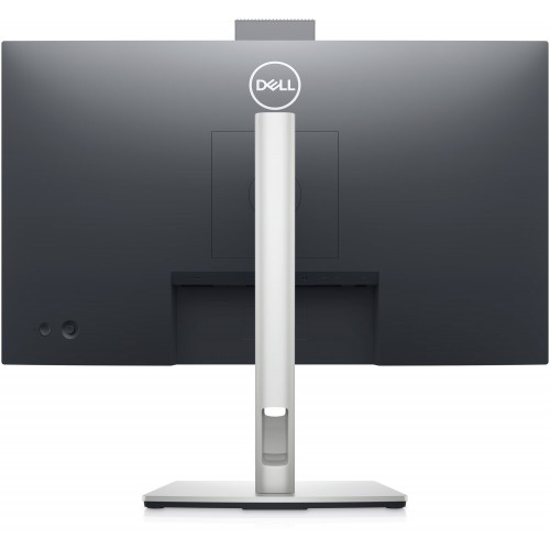Монитор Dell C2423H (черный/серебристый) 3