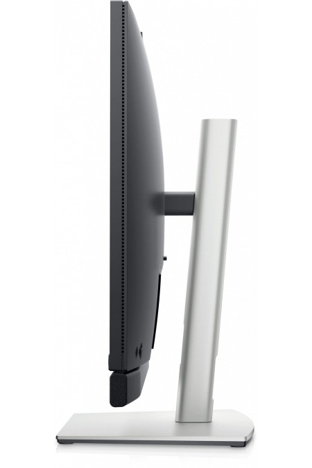 Монитор DELL C2722DE (черный/серебристый) 2