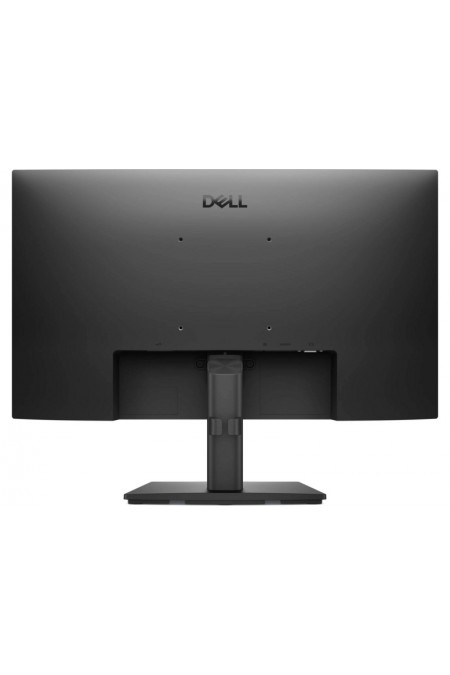 Монитор Dell E2225HM (черный) 1