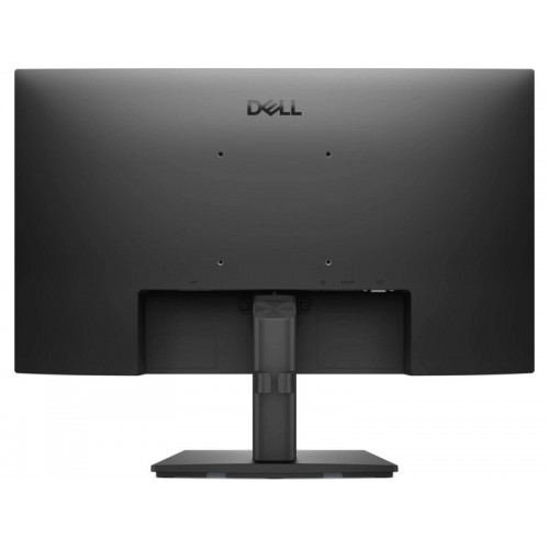 Монитор Dell E2225HM (черный) 2