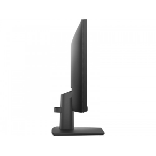 Монитор Dell E2225HM (черный) 3