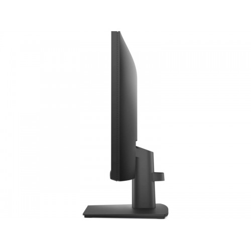 Монитор Dell E2225HM (черный) 4