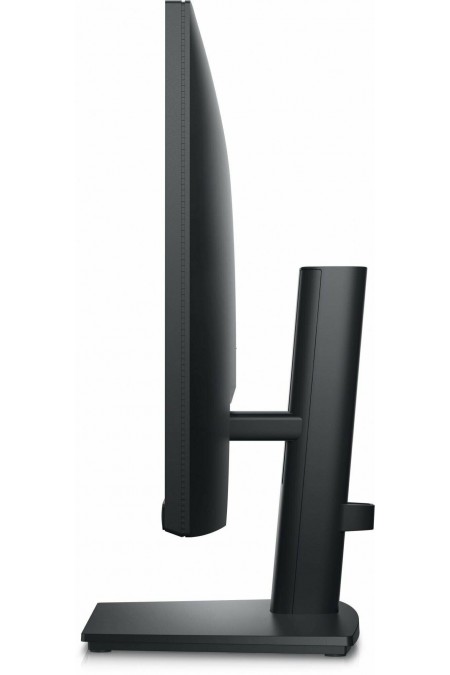 Монитор Dell E2424HS (черный) 1