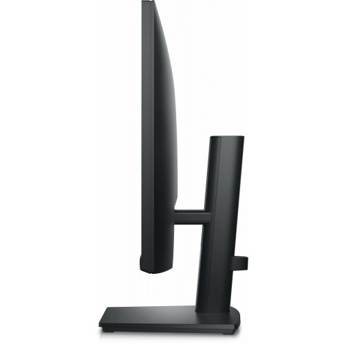 Монитор Dell E2424HS (черный) 1
