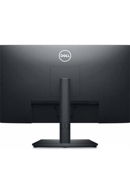 Монитор Dell E2424HS (черный) 2