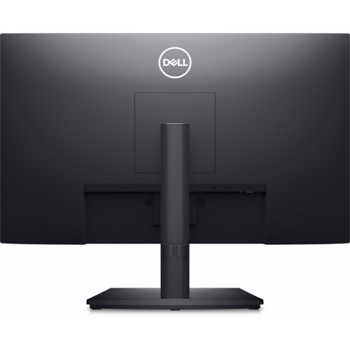 Монитор Dell E2424HS (черный) 2