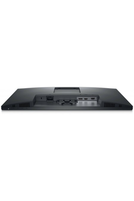 Монитор Dell E2424HS (черный) 3