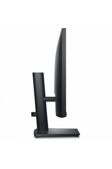 Монитор Dell E2424HS (черный) 4