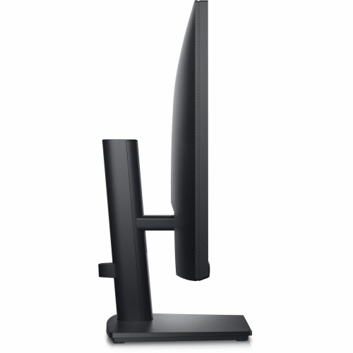 Монитор Dell E2424HS (черный) 5