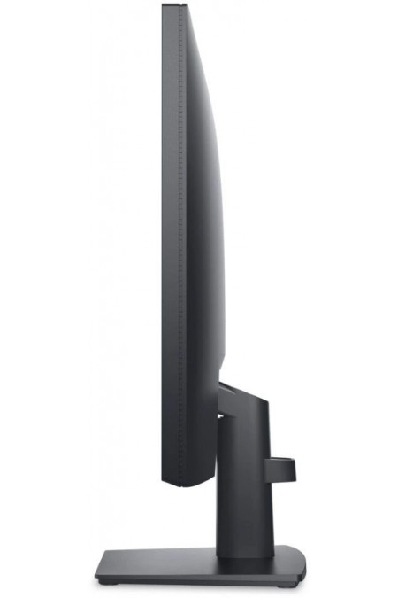 Монитор Dell E2425H (черный) 1