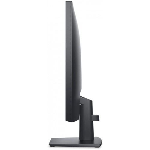 Монитор Dell E2425H (черный) 1