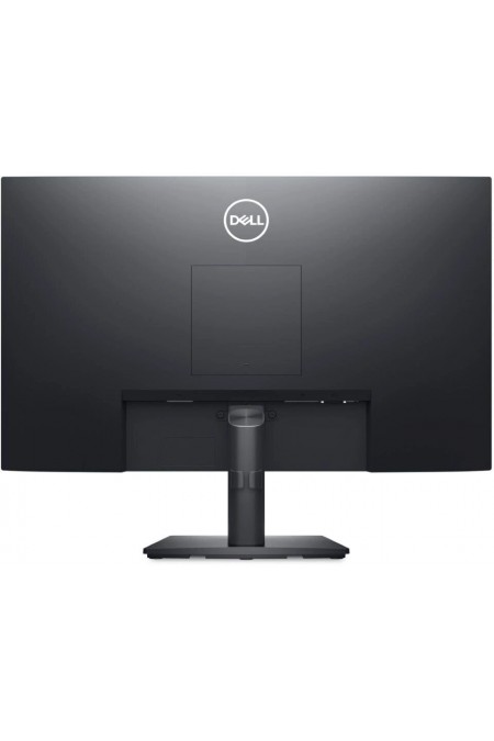 Монитор Dell E2425H (черный) 2