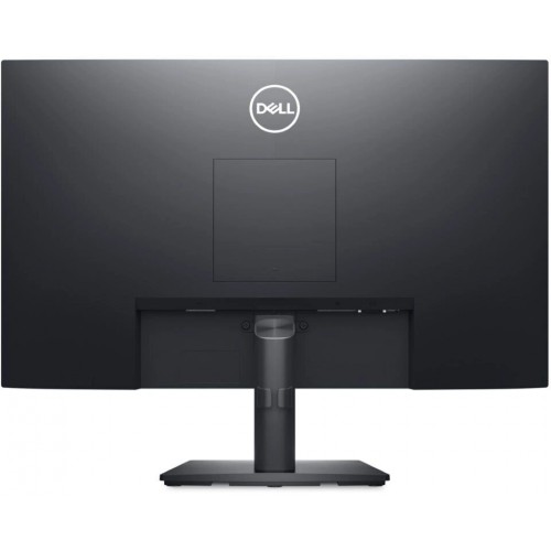 Монитор Dell E2425H (черный) 2