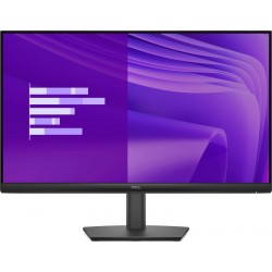 Монитор Dell E2425HM (черный)