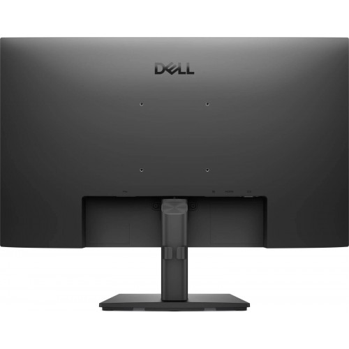 Монитор Dell E2425HM (черный) 2