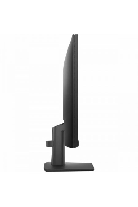 Монитор Dell E2425HM (черный) 3